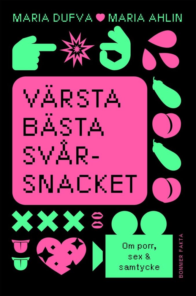 varsta-basta-svar-snacket-maria-dufva-678x1024